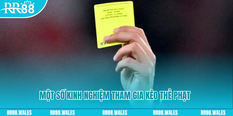 mcw87 trực tiếp đá gà 88