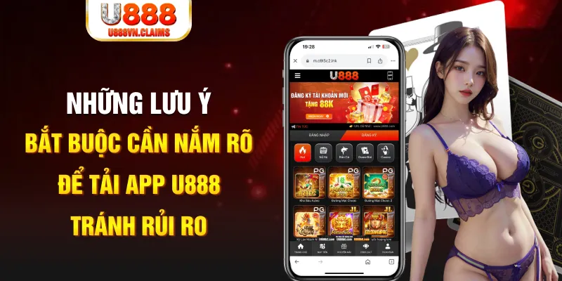 mcw87 baccarat lừa đảo như thế nào