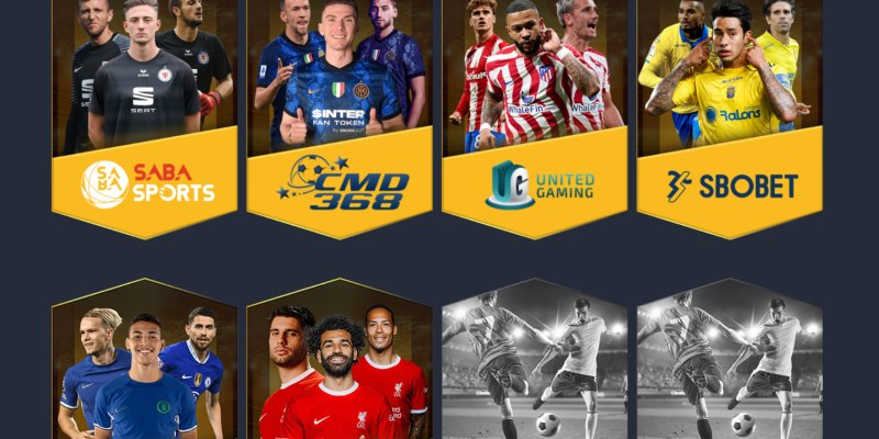 mcw87 nổ hủ là game gì