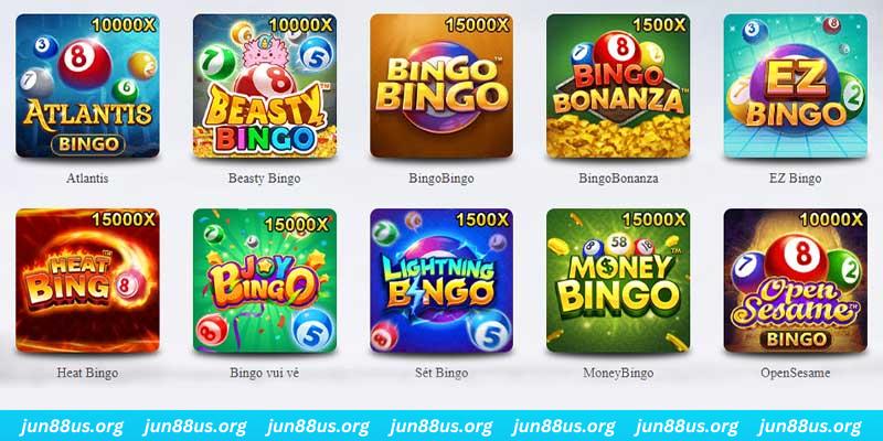 mcw87 nổ hũ la gì