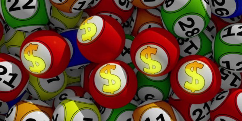 mcw87 Bữa tiệc dành cho thanh thiếu niên 20-20