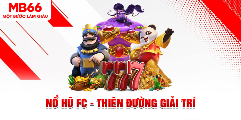 mcw87 đá gà trực tiếp hôm nay