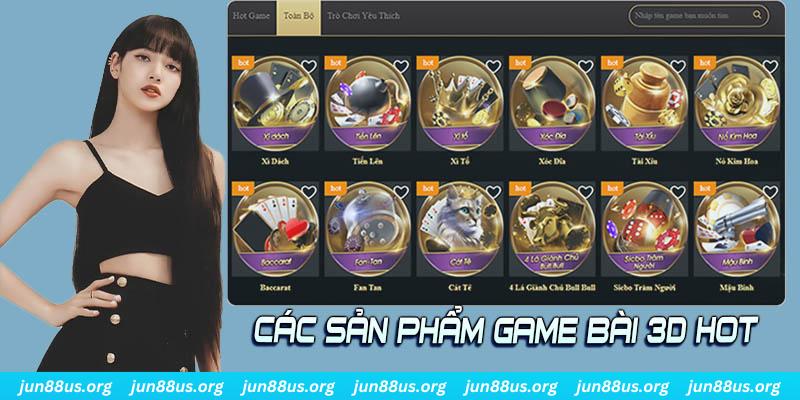 mcw87 nổ hũ may mắn