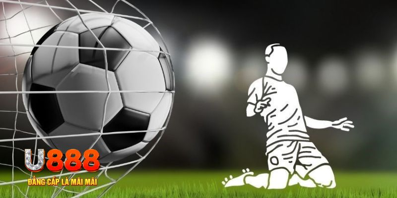 mcw87 đăng nhập phỏm mới nhất