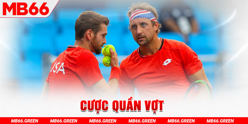 mcw87 nổ hũ là gì？