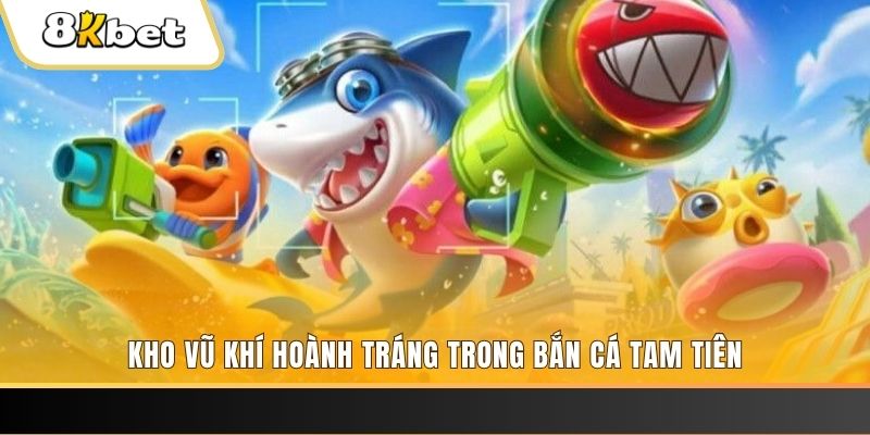 mcw87 đăng nhập sòng bạc online