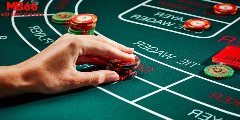 mcw87 đăng nhập lô đề đổi thưởng