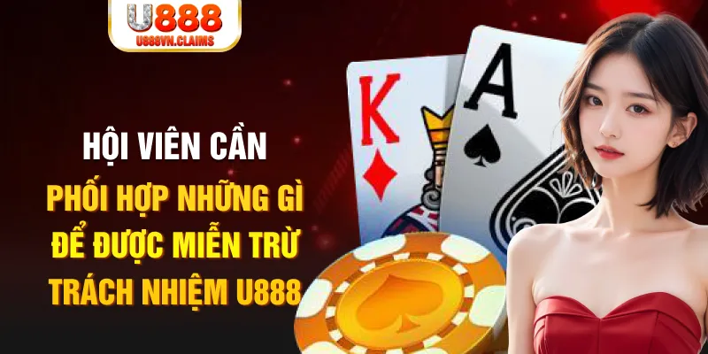 mcw87 chơi nổ hũ kiêng kỵ gì