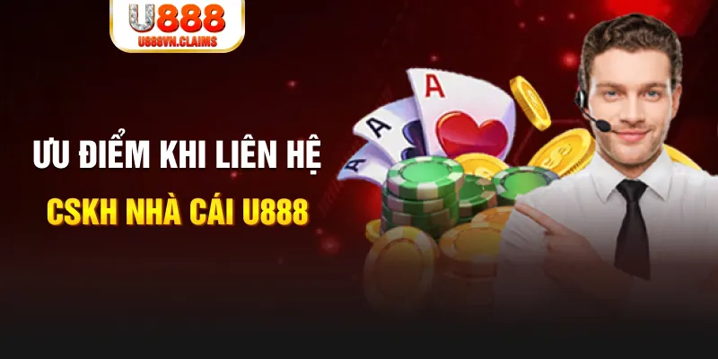 mcw87 nổ hũ máy bay