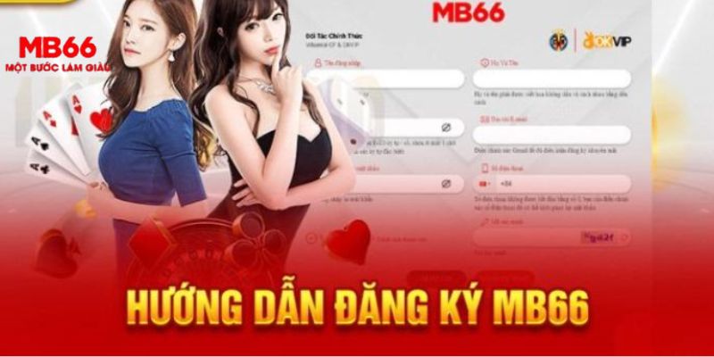 mcw87 đăng nhập sòng bạc