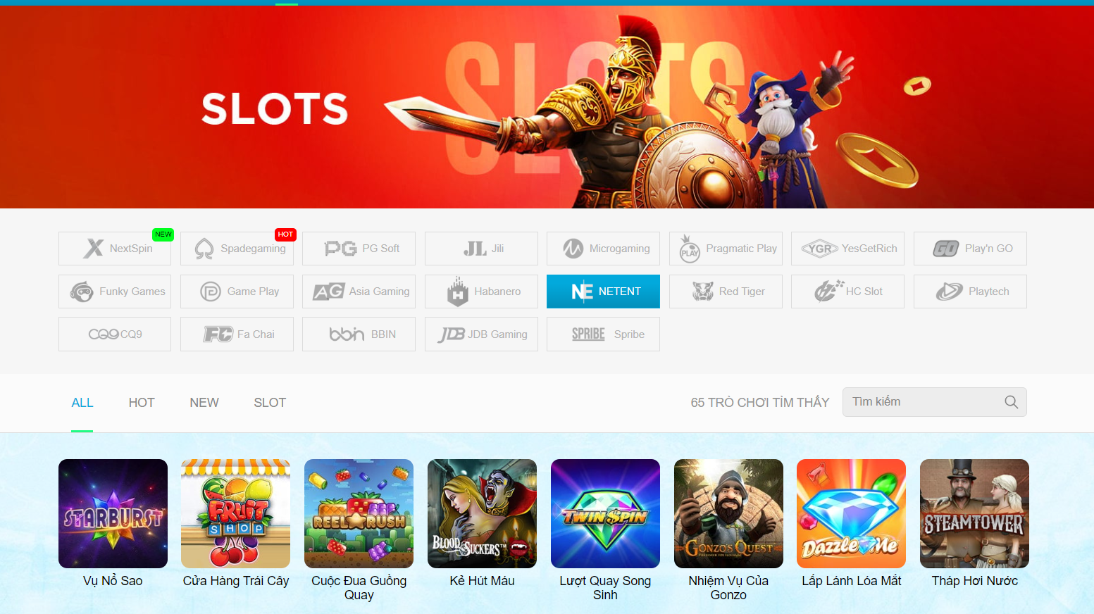 mcw87 đăng nhập phỏm tặng tiền