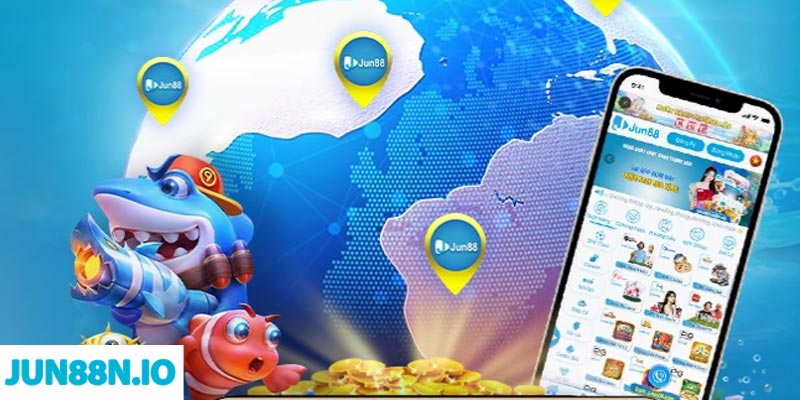 mcw87 nohu .mx nổ hũ là gì