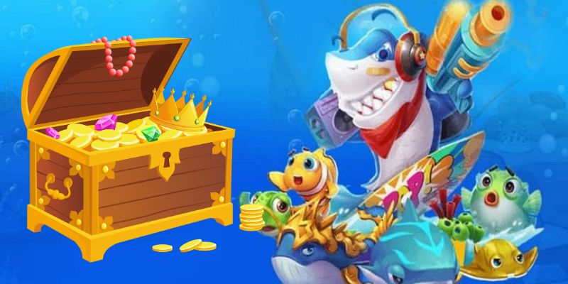 mcw87 baccarat có lừa đảo không