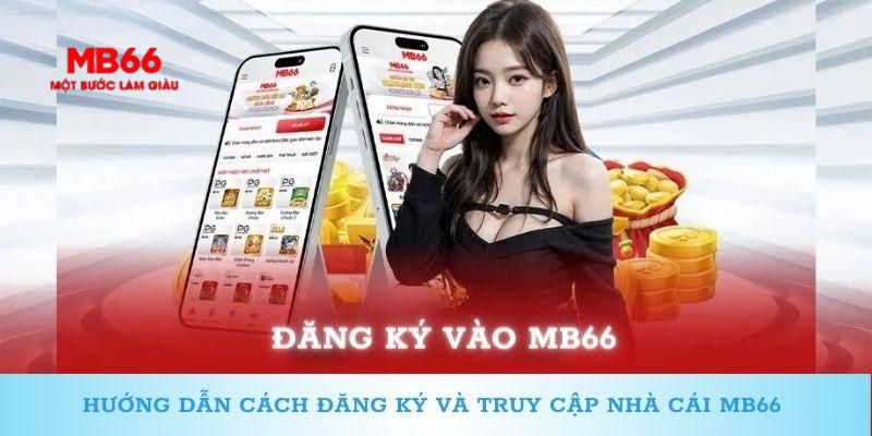 mcw87 nền tảng baccarat là gì