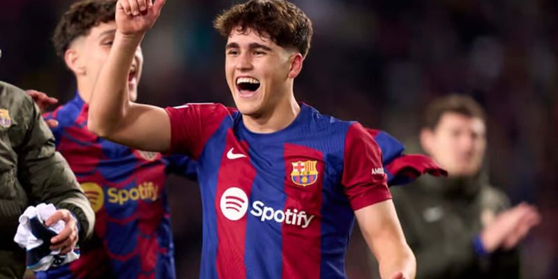 mcw87 đăng nhập poker dễ thắng