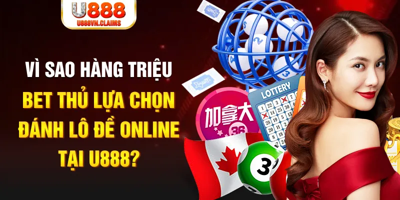 mcw87 máy tính casino online