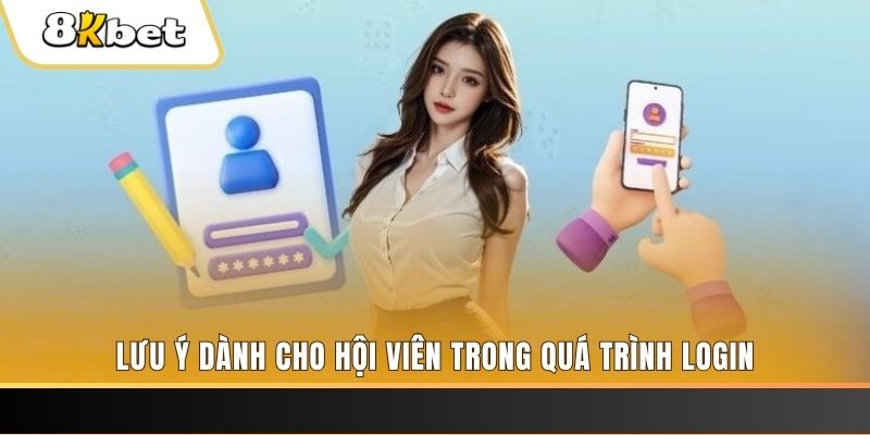 mcw87 tại sao không tải được nổ hũ