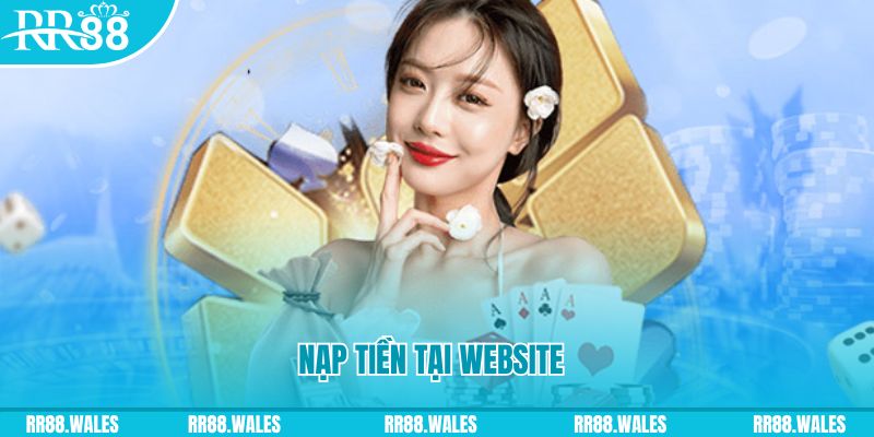 mcw87 hũ 8 bit khi nào nổ