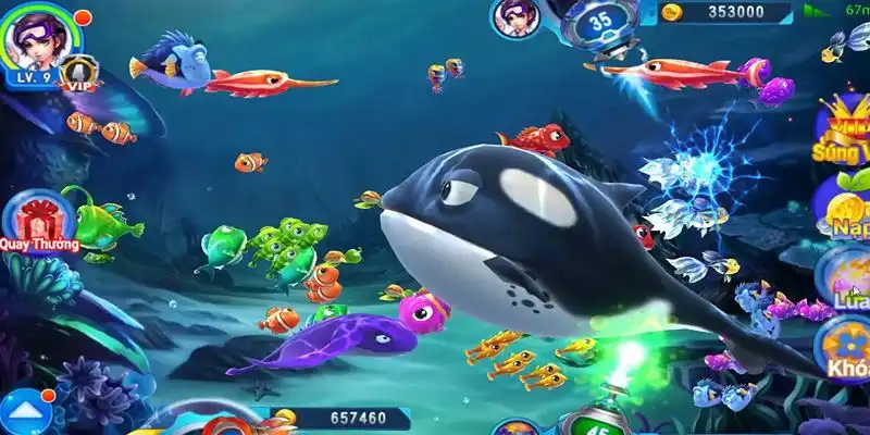 mcw87 xổ số miền nam thứ ba hàng tuần