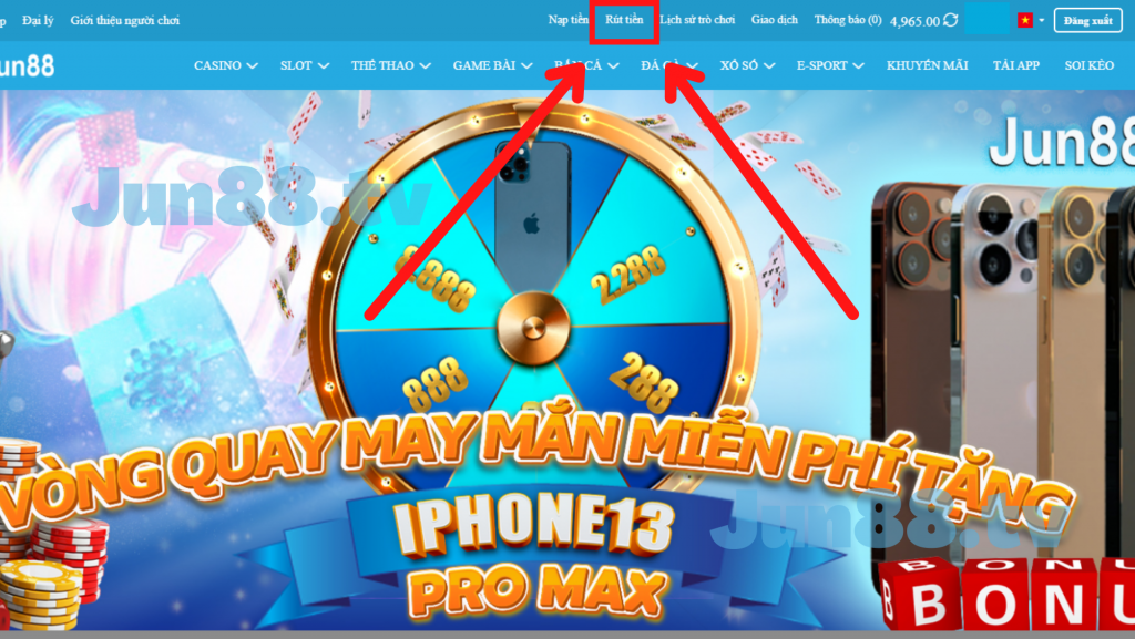 mcw87 tai game dau bai yugioh cho may tinh