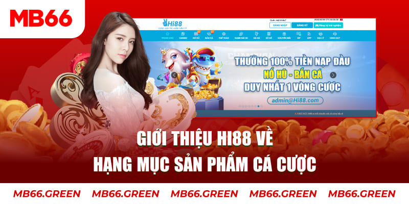 mcw87 mơ nổ hũ đánh con gì