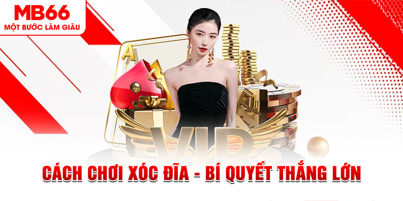 mcw87 trực tiếp đá gà c1 hôm nay