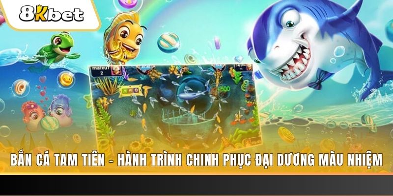 mcw87 đá gà trực tiếp thomo 67
