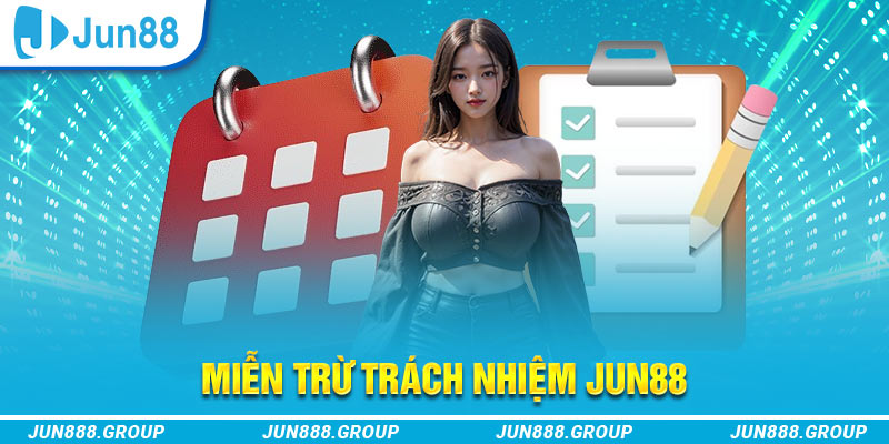 mcw87 xổ số kiến thiết miền bắc hôm nay