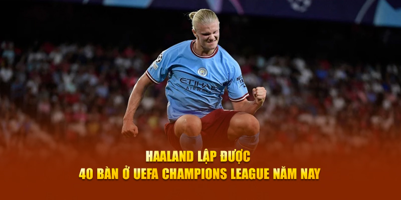 mcw87 đăng nhập mậu binh online