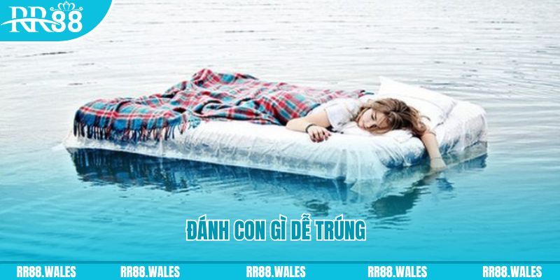 mcw87 đăng nhập liêng hàng đầu