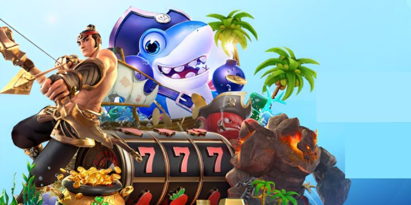 mcw87 đăng nhập mậu binh số 1