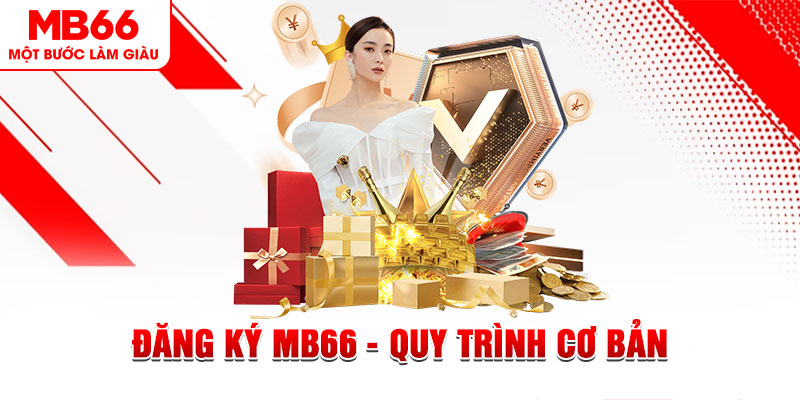 mcw87 xổ số miền bắc thứ tư