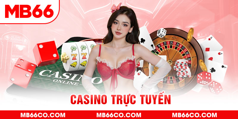 mcw87 đăng nhập roulette miễn phí