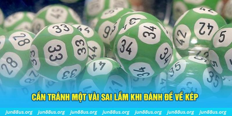 mcw87 what is a casino comp program