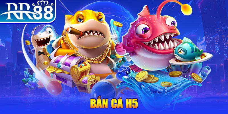 mcw87 tai game danh bai ve may tinh