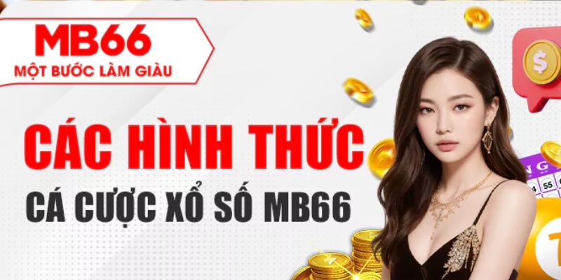 mcw87 kết quả xổ số miền bắc 30 ngày