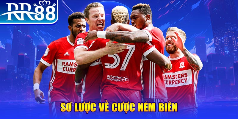 mcw87 đăng nhập nổ hũ miễn phí