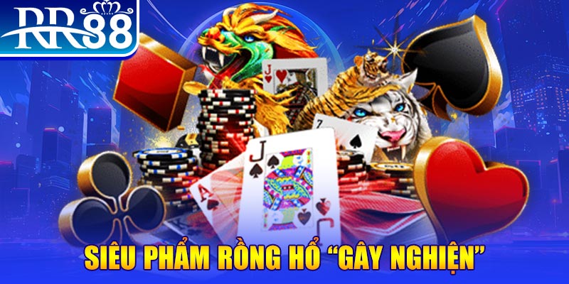mcw87 người chia bài trong casino gọi là gì