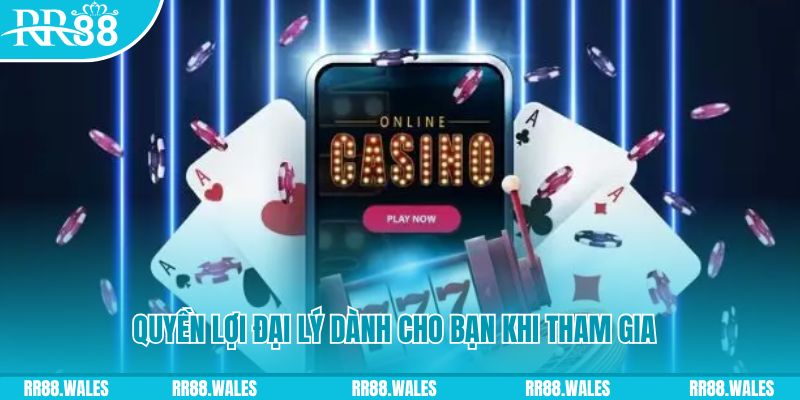 mcw87 đăng nhập sòng bạc 2024