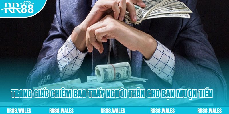 mcw87 Ngầu Hầm trăm người