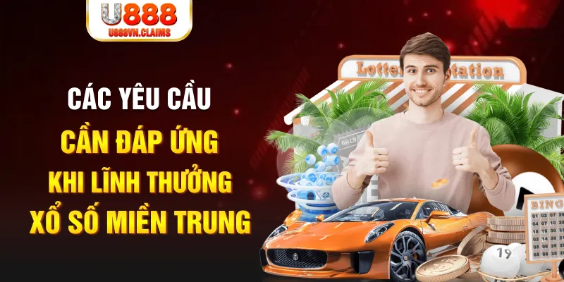 mcw87 VIA Trực Tuyến