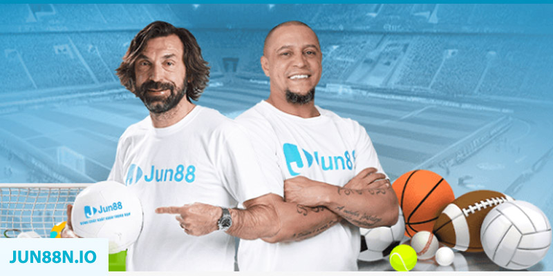 mcw87 nổ hũ đổi thưởng .ai