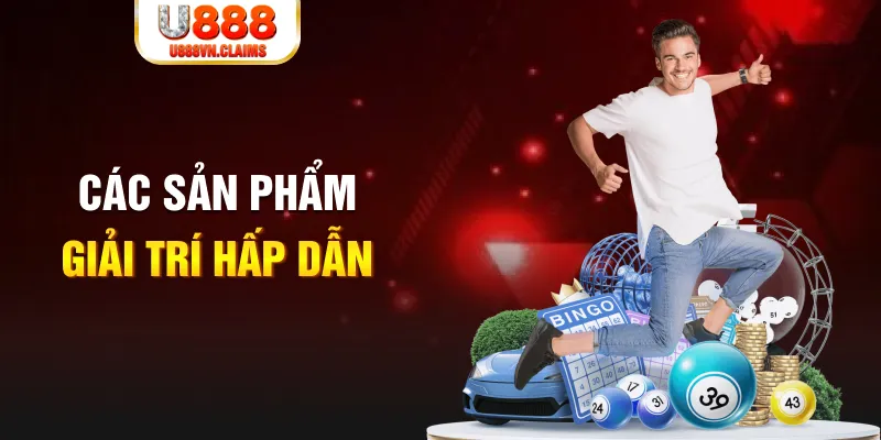 mcw87 8 bí ẩn chơi nổ hũ ít ai biết