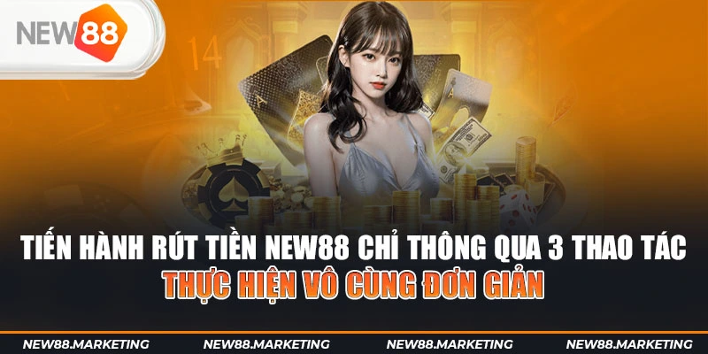 mcw87 đăng nhập nổ hũ trực tuyến