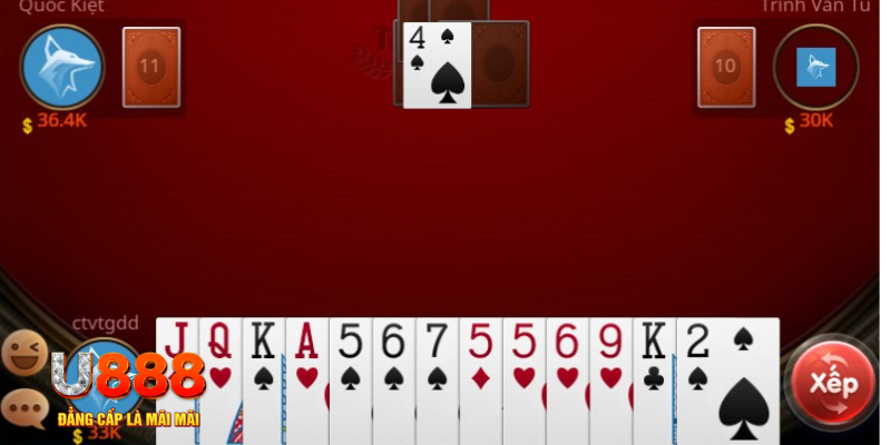 mcw87 tt88 no hu ban ca