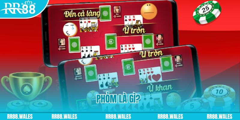 mcw87 bắn cá h5 đổi thưởng