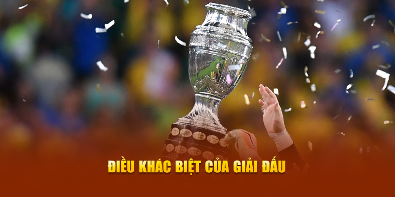 mcw87 slot chó may mắn bigboss