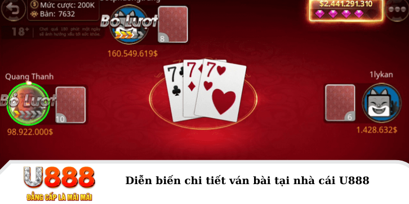 mcw87 đăng nhập poker khuyến mãi