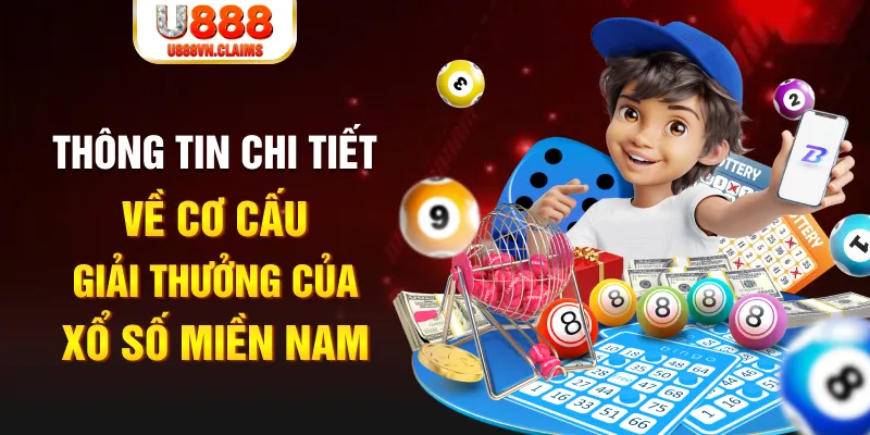 mcw87 game nổ hũ online là gì？