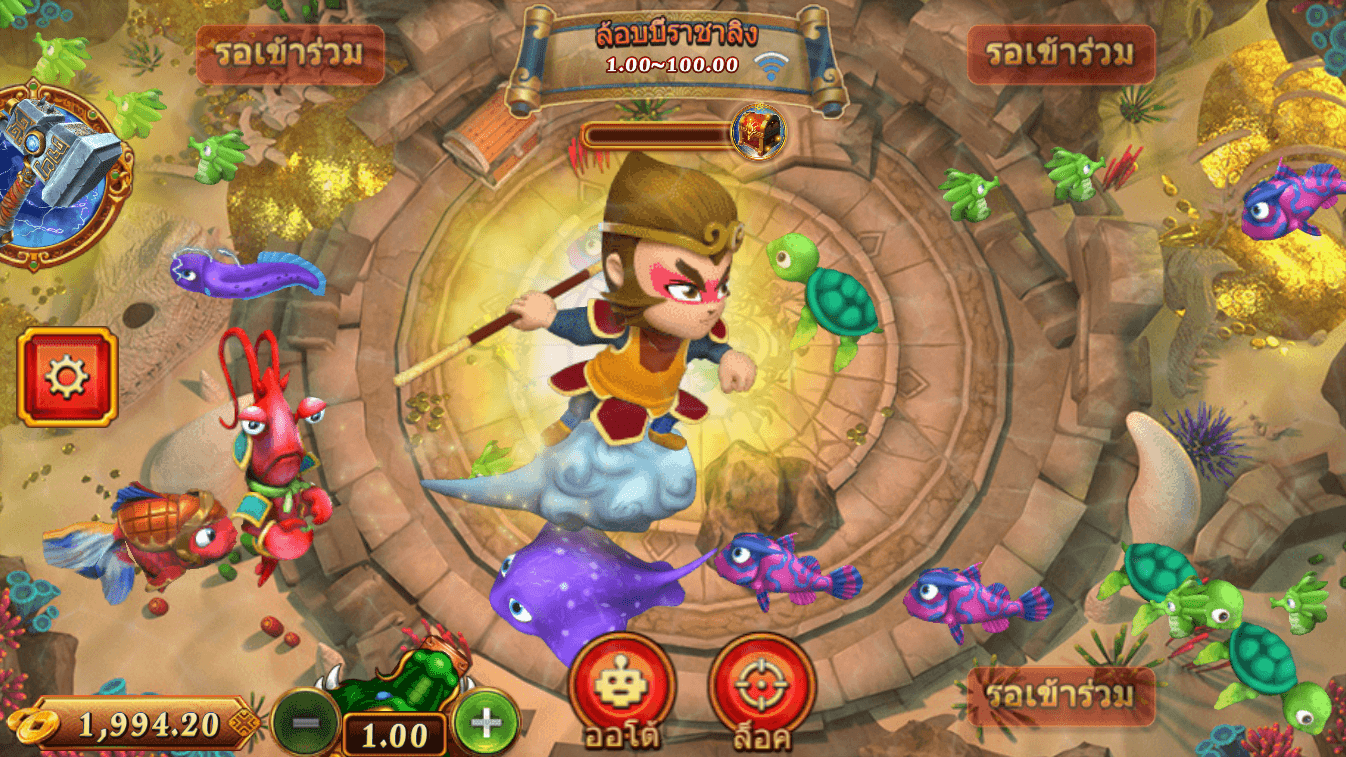 mcw87 what are the best online casino games